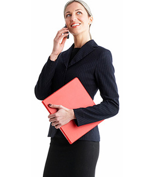 呼死你免费试用在线